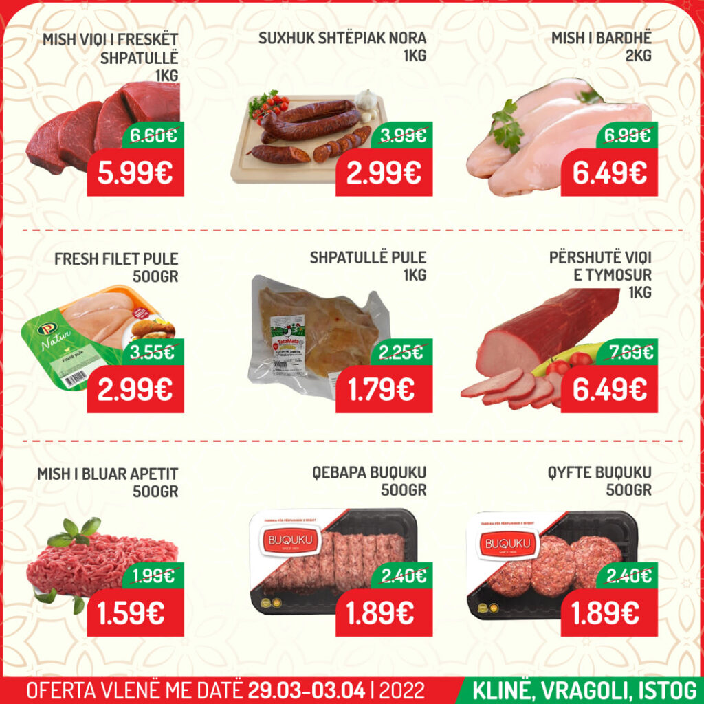 Calaméo - Carrefour Milénis - Giga Promos